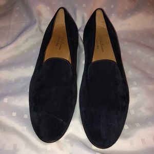 Ralph Lauren men shoes size 9 and half